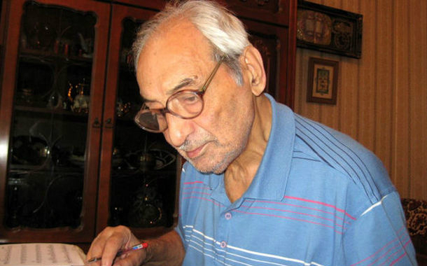 Məşhur bəstəkar vəfat etdi