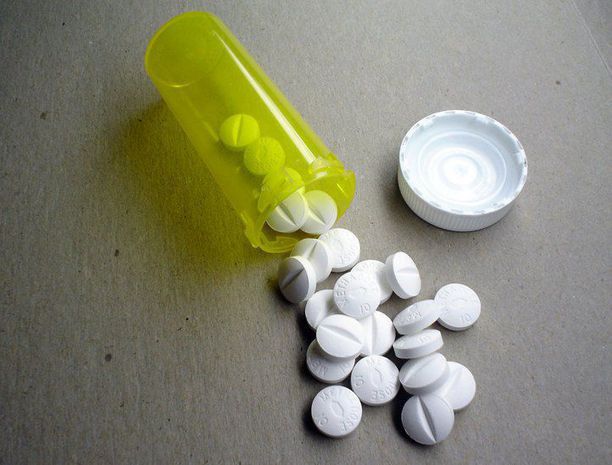 İrandan Azərbaycana metadon keçirmək istədilər