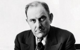 İki dəfə Eyfel qülləsini satışa çıxardı