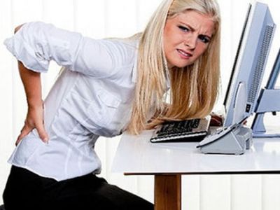 Oturaq iş görənlər