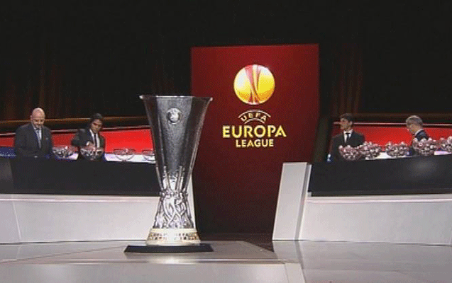 Rusiya-Türkiyə “müharibə”si olacaq...