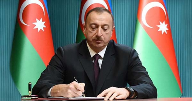 Birinci Moskva Dövlət Tibb Universitetinin Bakı filialına rektor təyin edildi