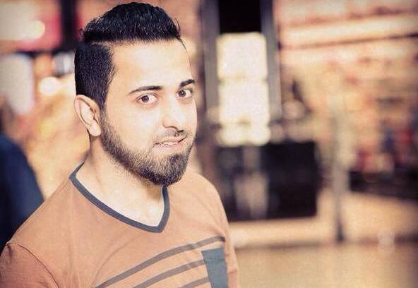 Məşhur aparıcıdan Space TV-yə ağır sözlər