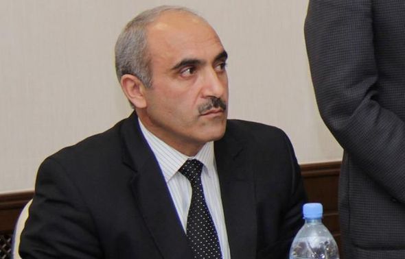 Ekspert: Yol polisi maşınınızı yalnız bu hallarda saxlaya bilər...