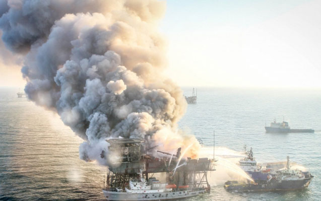 “Günəşli” ilə bağlı işçi qrup yaradıldı