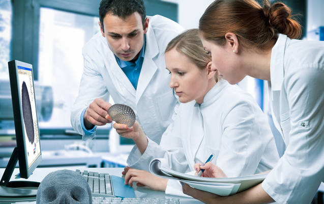 Lisenziyasız özəl tibbi fəaliyyətə görə cərimələr artırıldı