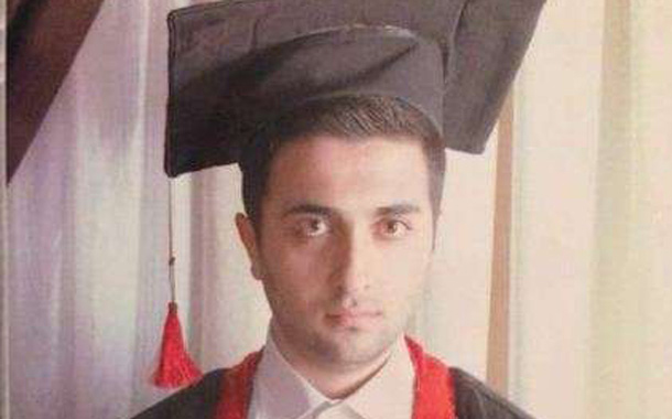 Döyülərək öldürülən əsgərin məhkəməsi olacaq