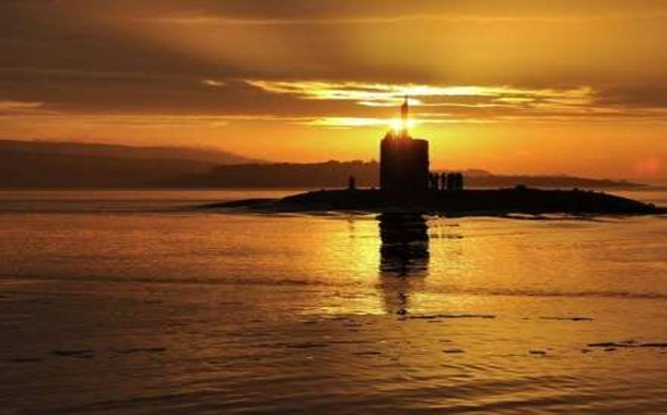 Yaxın Şərq qızışır: İsrail nüvə raketi daşıyan gəmi alır