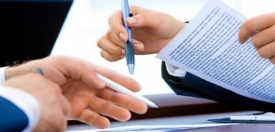 Azərbaycan yeni beynəlxalq sistemə qoşulur