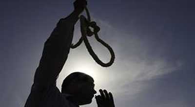 Neftçalada 62 yaşlı qadın intihar etdi