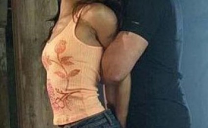 DƏHŞƏTLİ HADİSƏ: 15 yaşlı qızı 13 gün zorladılar