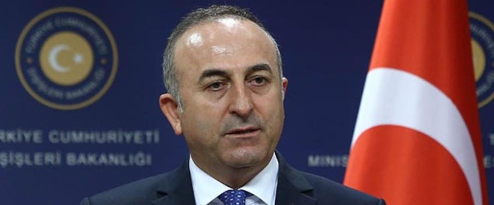 Türkiyə və Rusiya arasında görüş baş tutdu