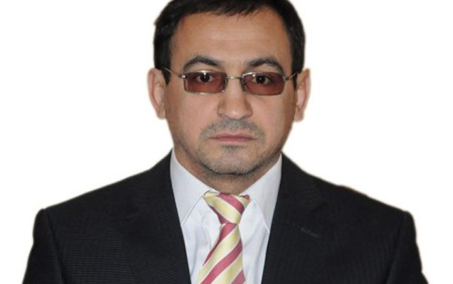 Əli Kərimlinin müşavirinin məhkəməsi olacaq