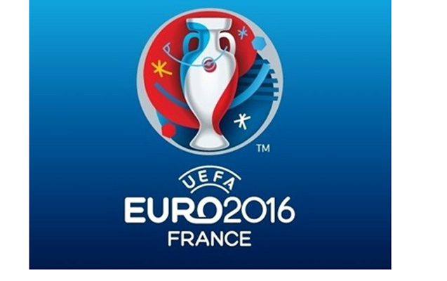 “Avro-2016”nın püşkü atıldı