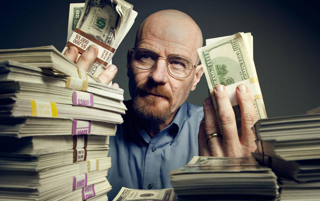 1 dollar 2 manat olmayacaq