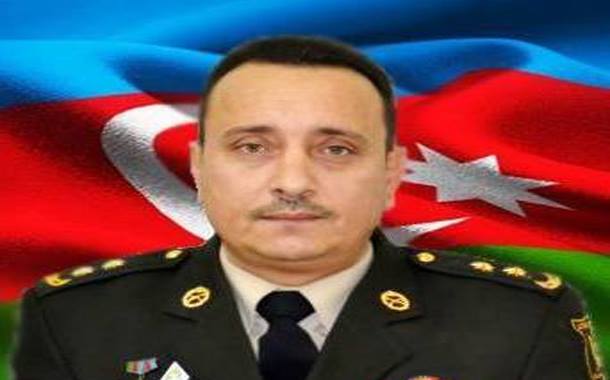 Rusiya bütün türk dünyasına qarşı qəzəblidir