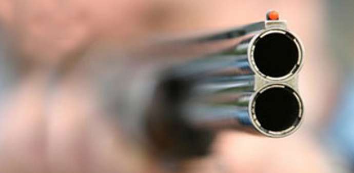 Azərbaycanlı kriminal avtoritet amansızlıqla qətlə yetirildi