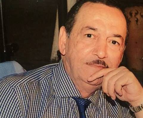 Məlahət Qurbanova çirkli pullarını yumaq üçün deputat adından spekulyasiyalar edir