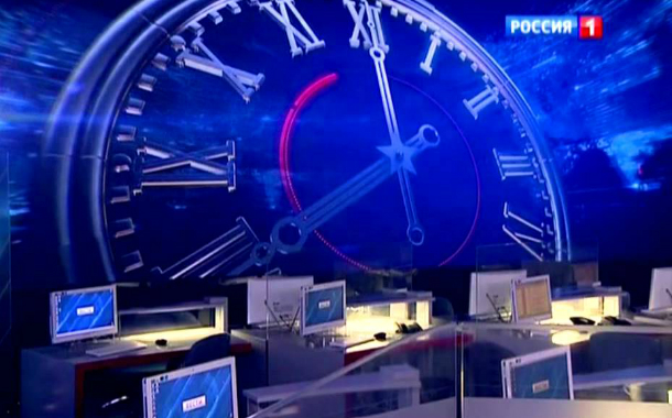 Türkiyə daha 4 rus jurnalisti ölkədən qovdu