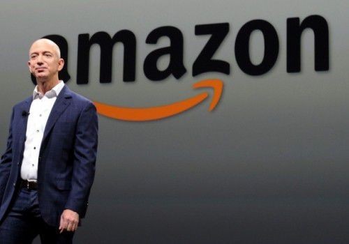 İlin ən uğurlu milyarderlərinin adı bilindi