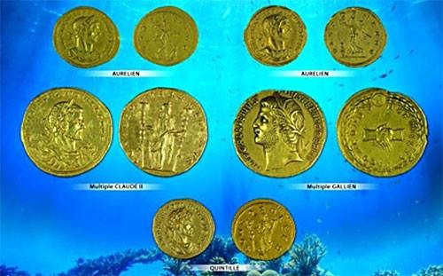 Bütün dünya bunları axtarır