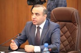 Şura müsabiqənin istiqamətlərini təsdiq etdi