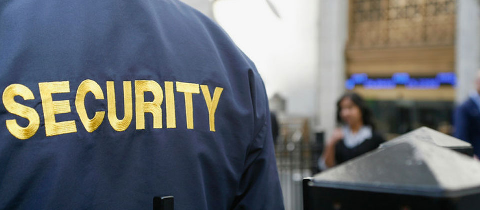 Məktəblərdə təhlükəsizlik tədbirləri gücləndirildi