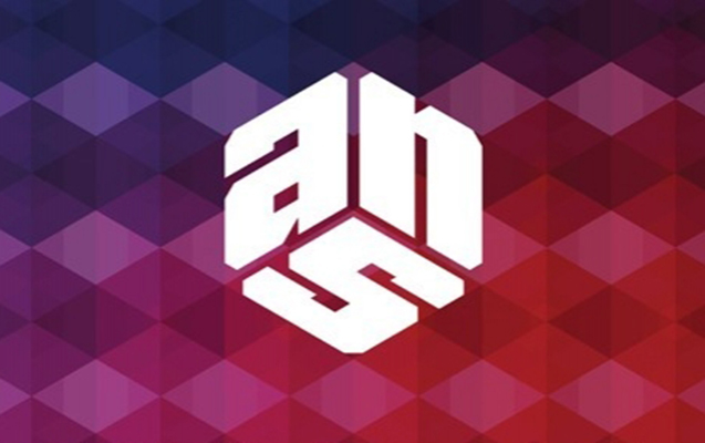 ANS-də 4 veriliş bağlandı