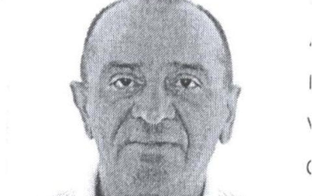 Eldar Mahmudovun adamı “İnterpol”a verildi