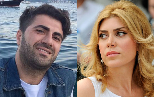 Məhşur aparıcıların efirdəki səhvləri