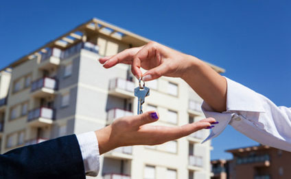 Azərbaycanda satılan evə görə vergi açıqlandı