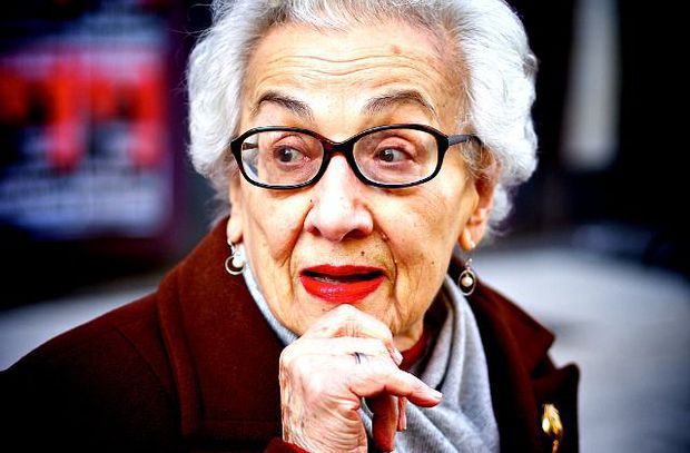 Portuqaliyada 91 yaşlı qarı seks zamanı öldü