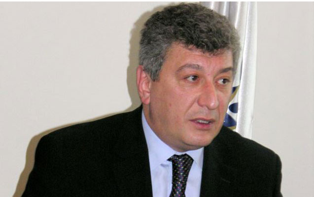 Daha bir dövlət komitəsi ləğv edilir