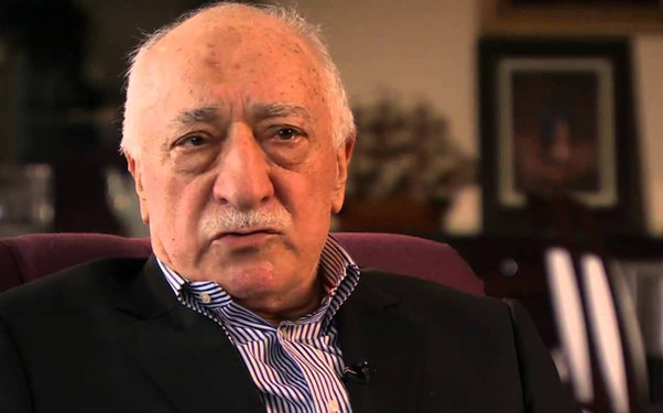 Misirdən Fətullah Gülən haqda şok açıqlama