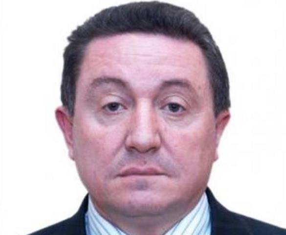 `Mənə dedilər ki, işə gəlmə..`