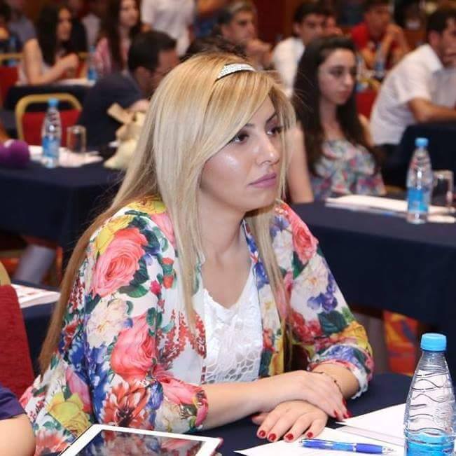 Heydər Əliyev şəxsiyyəti, onun siyasi irsi xalqımızın milli sərvətidir