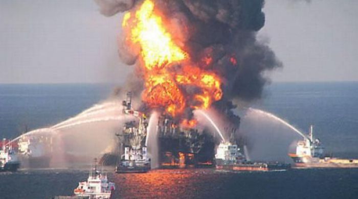 Axtarışların miqyası genişləndirildi