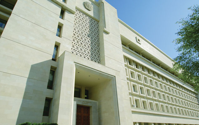 “MTN işi”nə görə axtarılan şəxsin kimliyi bəlli oldu