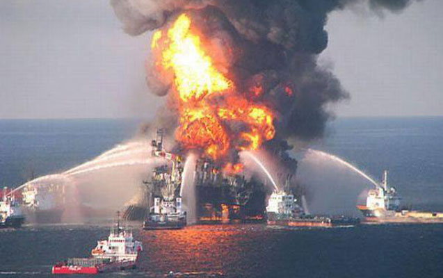 Əcnəbilər “Günəşli”də