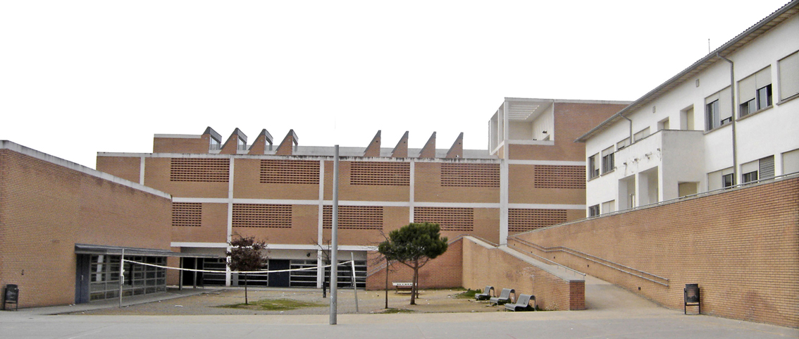 Azərbaycanda bu institutun adı dəyişdirildi