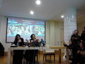 Türkan Şoray başsağlığı verdi