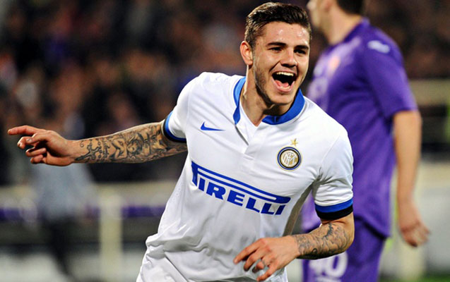 Məşhur futbolçunun saatı oğurlandı