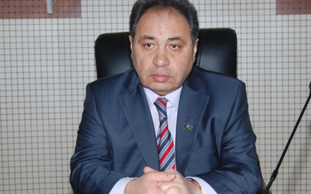 “Türkan Şoraya olan sevgim...”