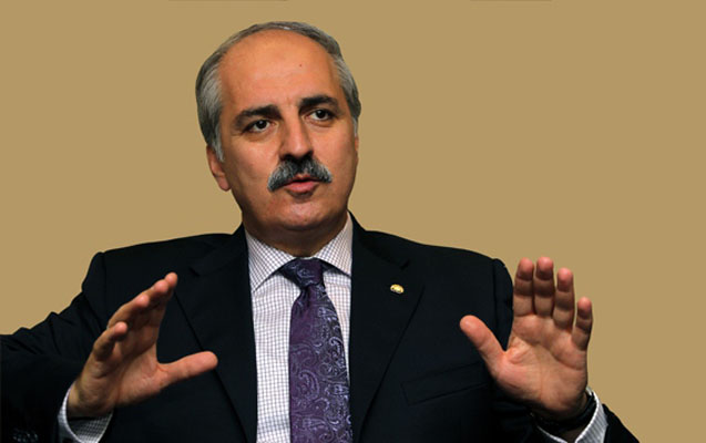 Türkiyə Azərbaycandan daha çox neft və təbii qaz almaq istəyir