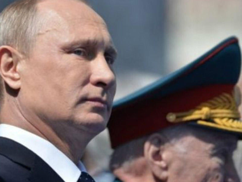 Ukrayna 3 milyard dollarlıq borcu qaytarmasa...