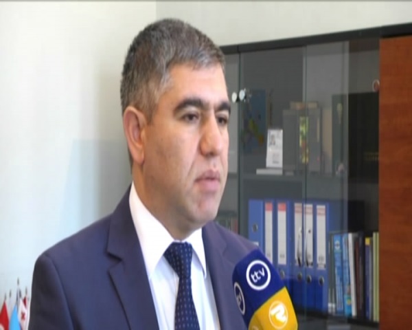 Vergi Məcəlləsinə dəyişiklik nə vəd edir?