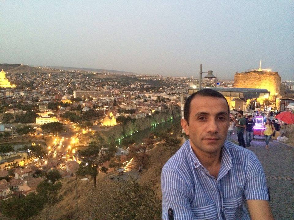 Mənsimovun gəmilərini necə batıraq?