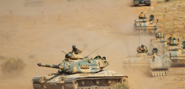 Azərbaycan Ermənistana xəbərdarlıq etdi