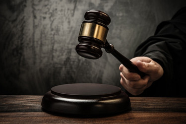 Məşhur məhkəmə prosesi başa çatdı