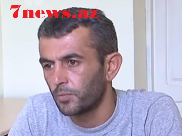 Ağacabədidən Bakıya narkotik gətirən şəxs 8 il cəza alıb